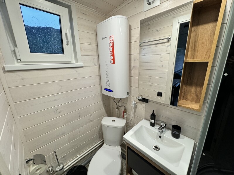 Стандарт 3 - фото 9