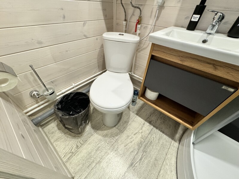 Стандарт 3 - фото 10