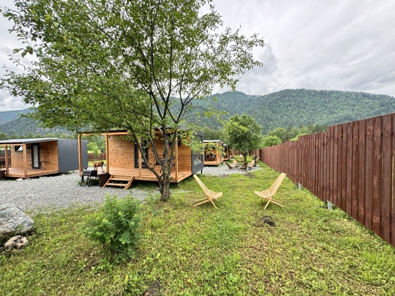 Стандарт 5 - фото 2