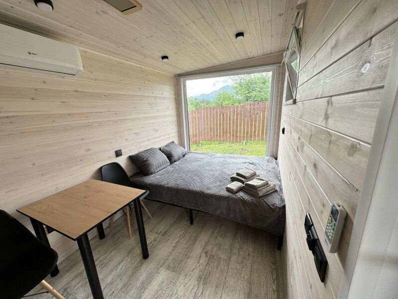 Стандарт 5 - фото 3