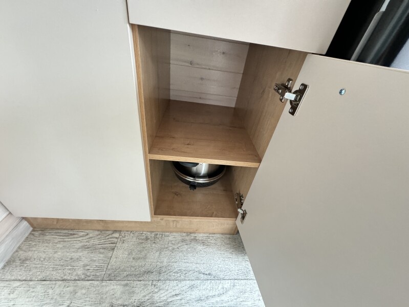 Стандарт 5 - фото 5