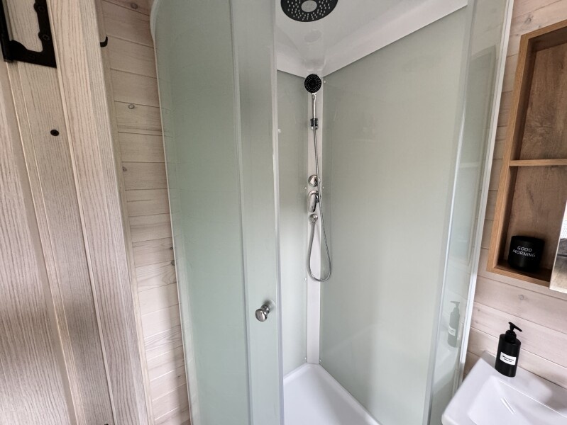 Стандарт 5 - фото 10