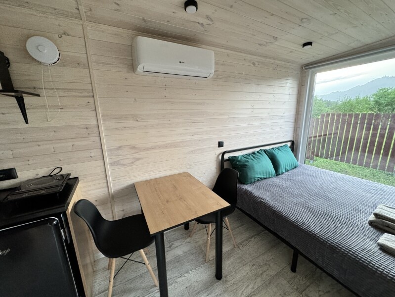 Стандарт 4 - фото 2