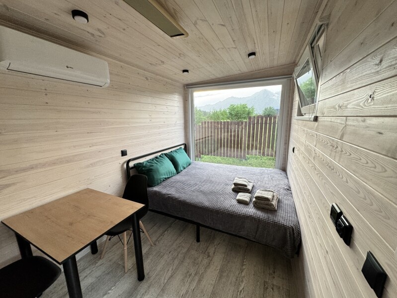 Стандарт 4 - фото 3