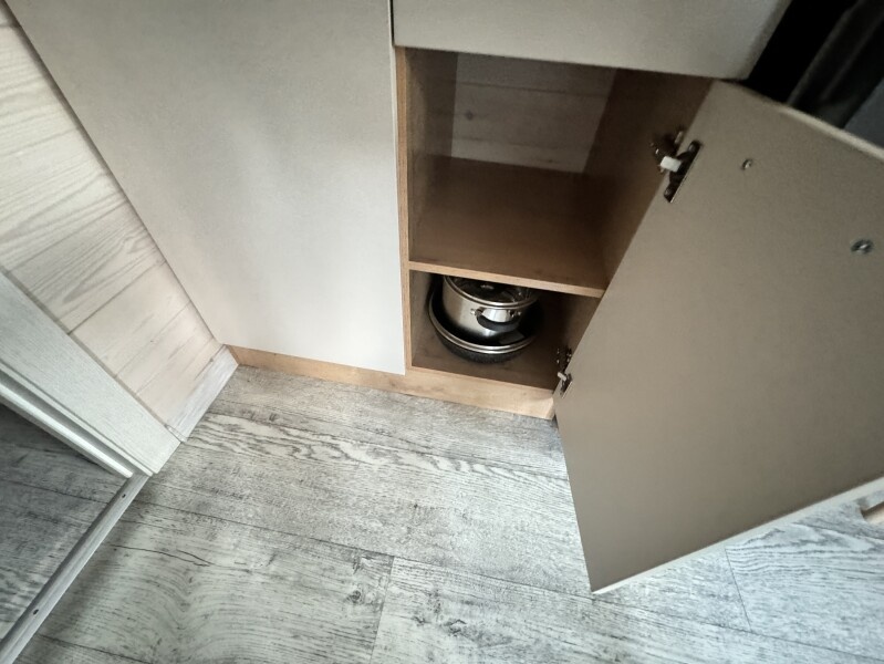 Стандарт 4 - фото 4