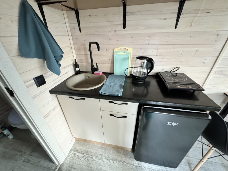 Стандарт 4 - фото 5