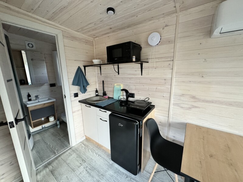 Стандарт 4 - фото 6