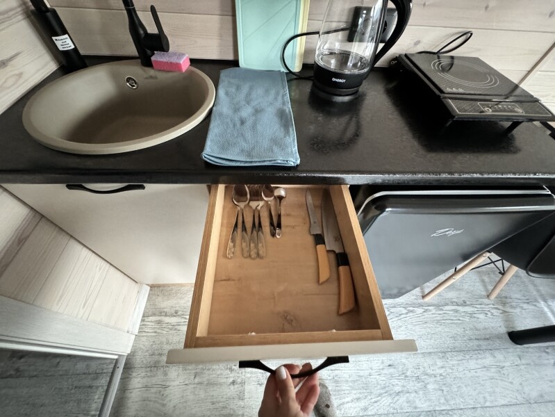 Стандарт 4 - фото 7