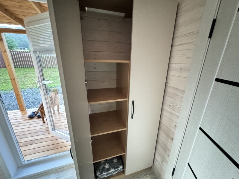 Стандарт 4 - фото 8