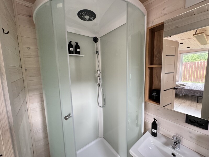 Стандарт 6 - фото 1