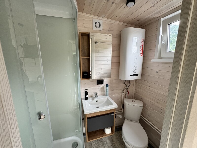 Стандарт 6 - фото 4