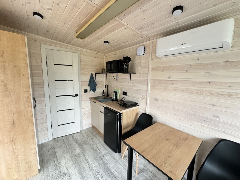 Стандарт 6 - фото 5