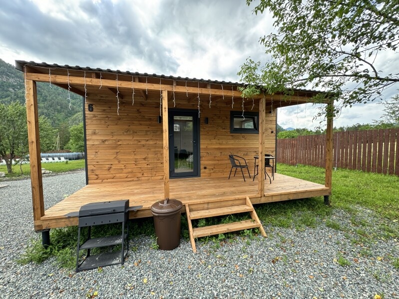 Стандарт 6 - фото 6