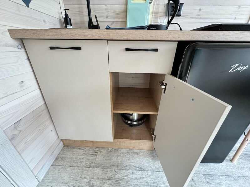 Стандарт 6 - фото 8