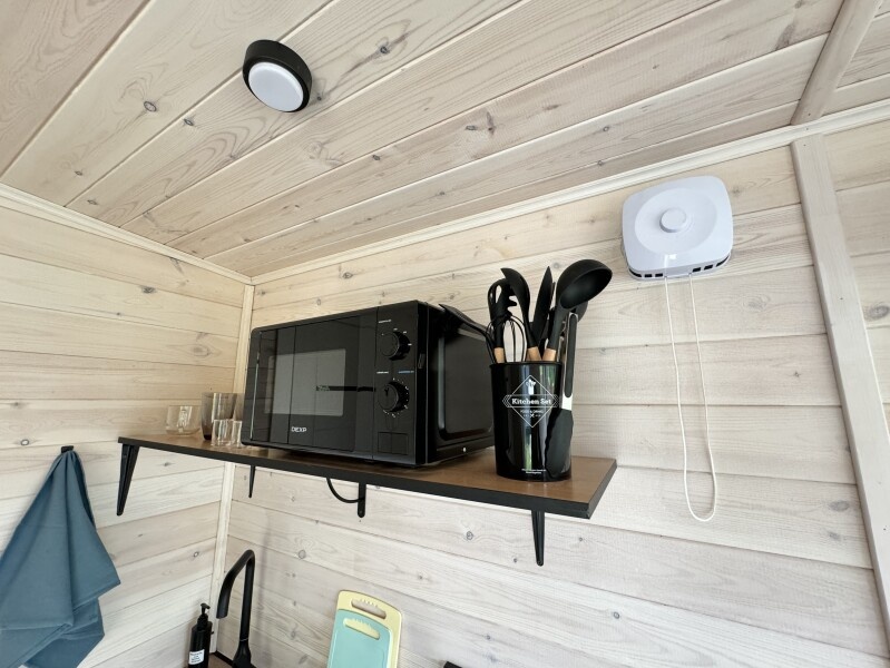 Стандарт 6 - фото 9