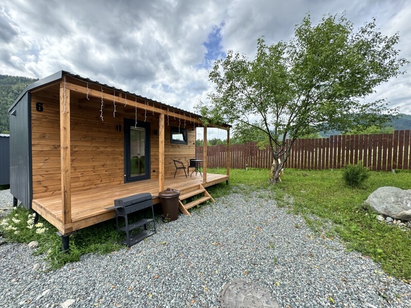 Стандарт 6 - фото 10