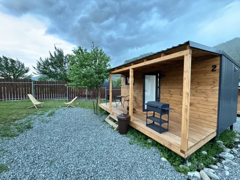 Стандарт 2 - фото 2