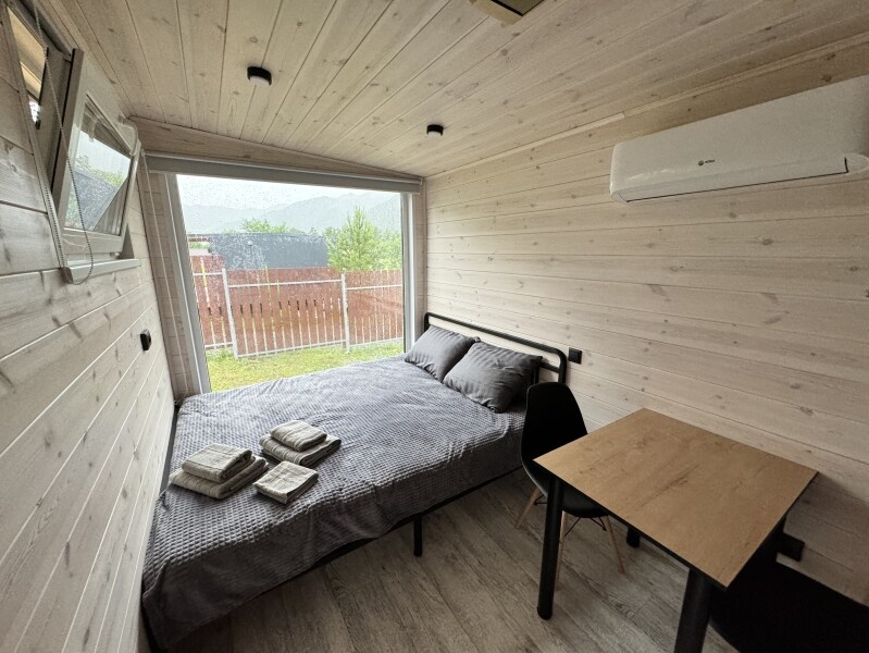 Стандарт 2 - фото 3