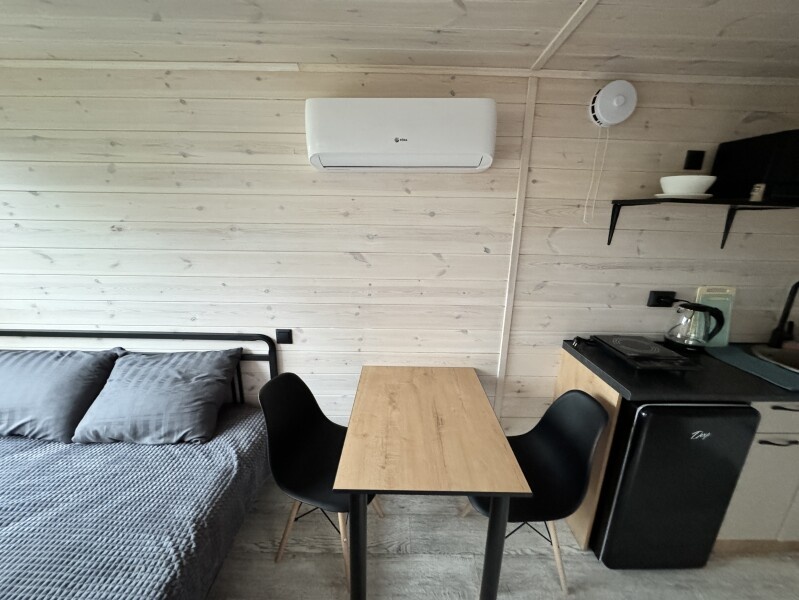 Стандарт 2 - фото 4