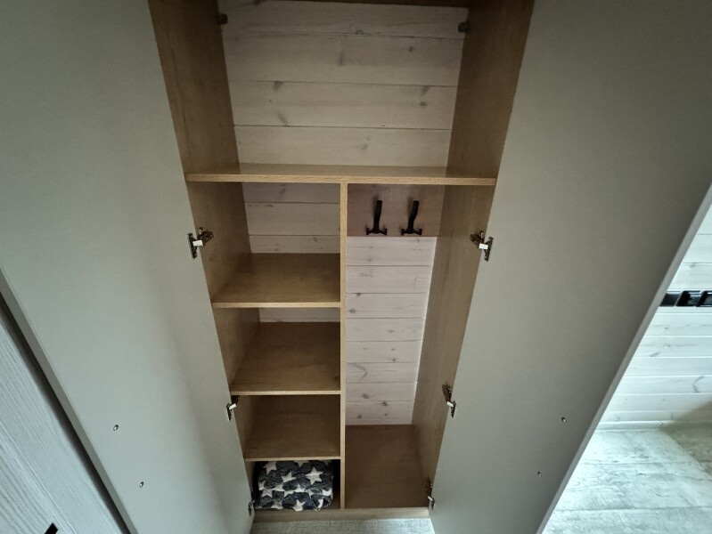 Стандарт 2 - фото 5