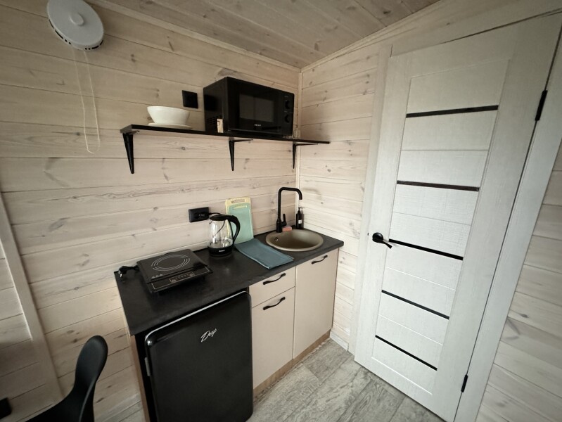 Стандарт 2 - фото 6