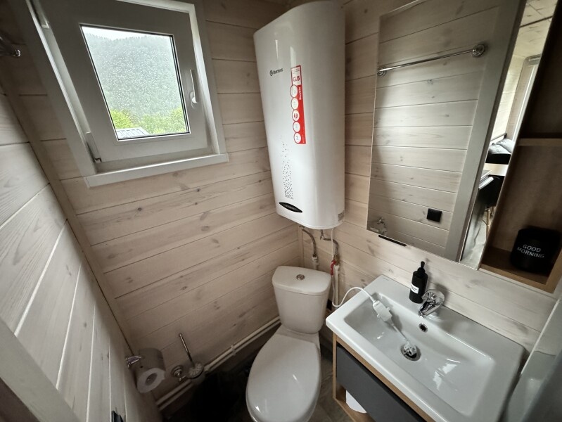 Стандарт 2 - фото 7