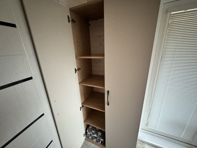 Стандарт 2 - фото 8