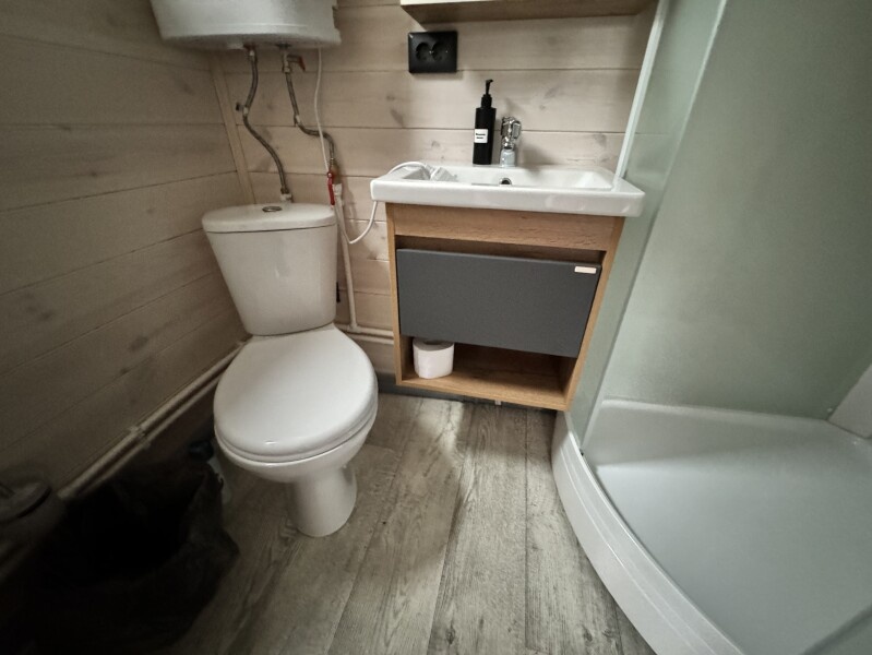 Стандарт 2 - фото 10