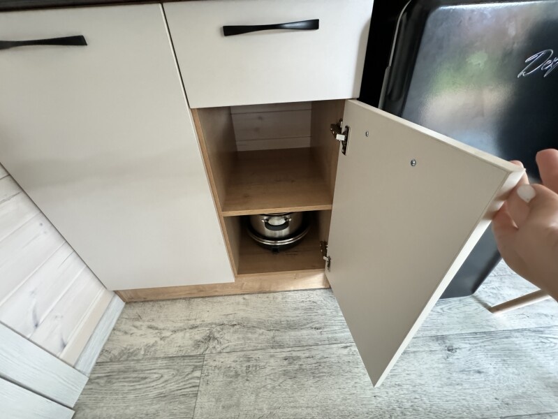 Люкс 2 - фото 1