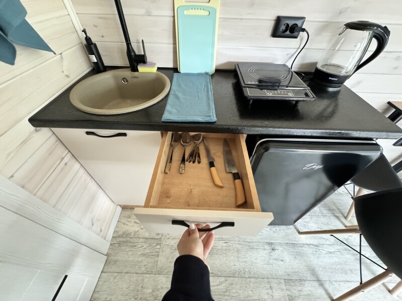 Люкс 2 - фото 2