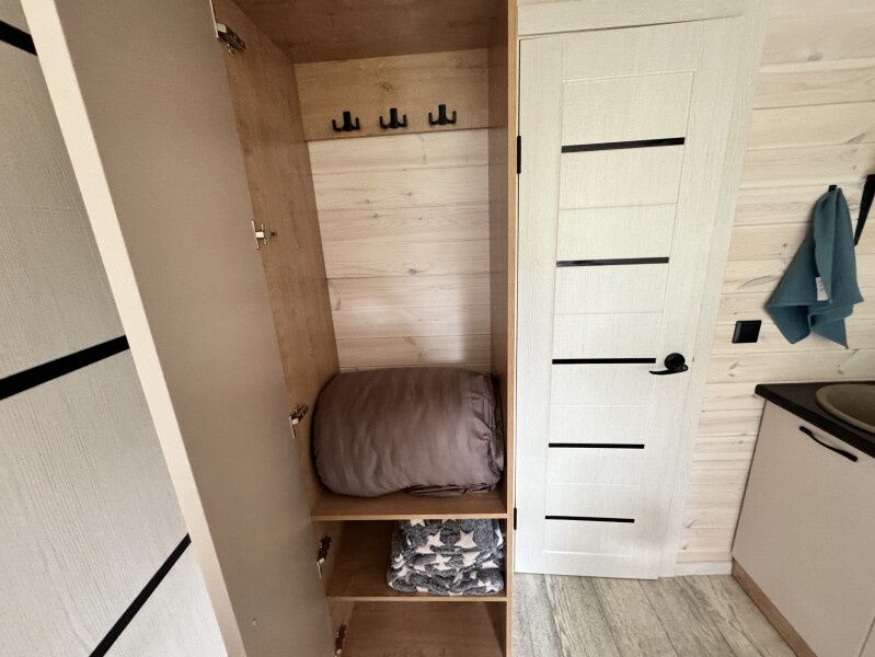 Люкс 2 - фото 3