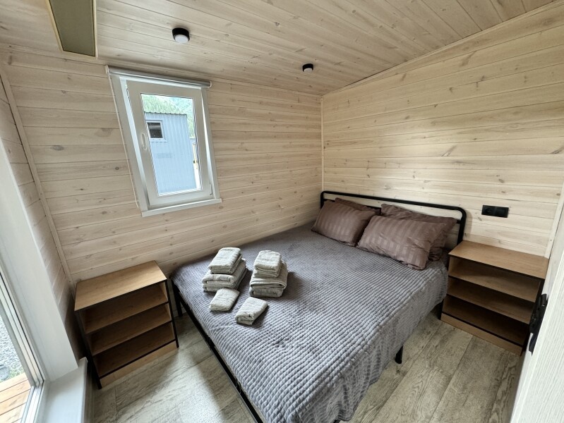 Люкс 2 - фото 5