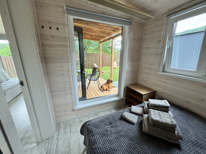 Люкс 2 - фото 6