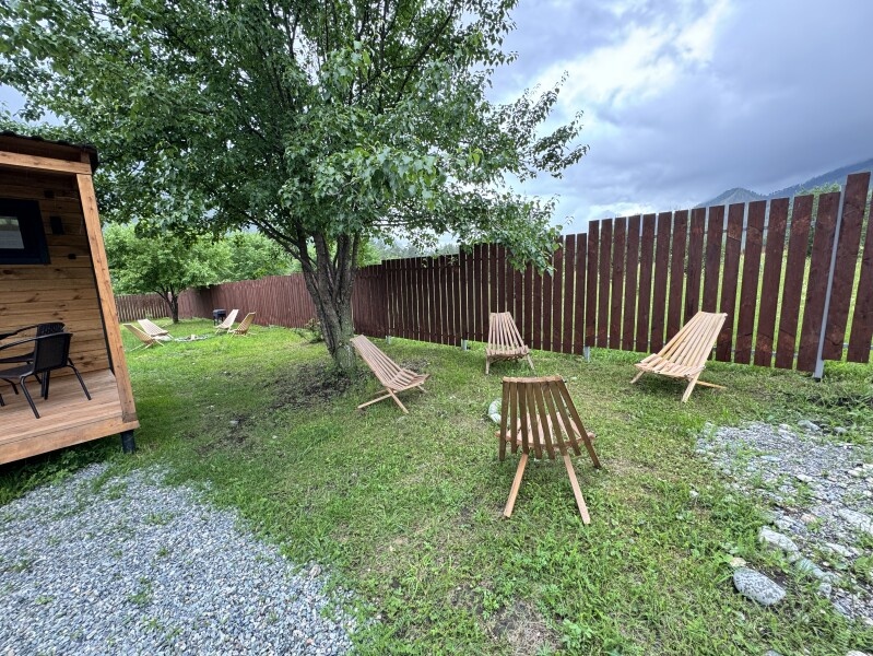 Люкс 2 - фото 9