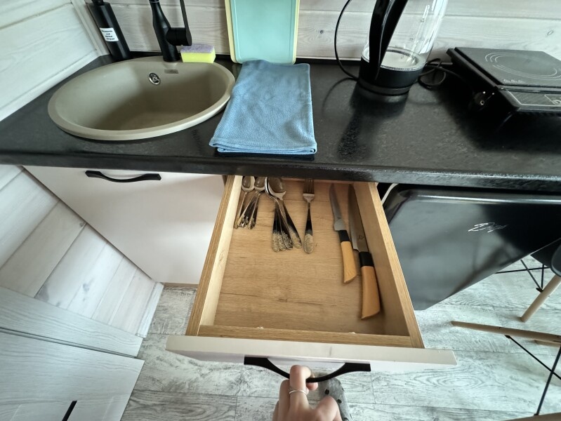 Люкс 3 - фото 1