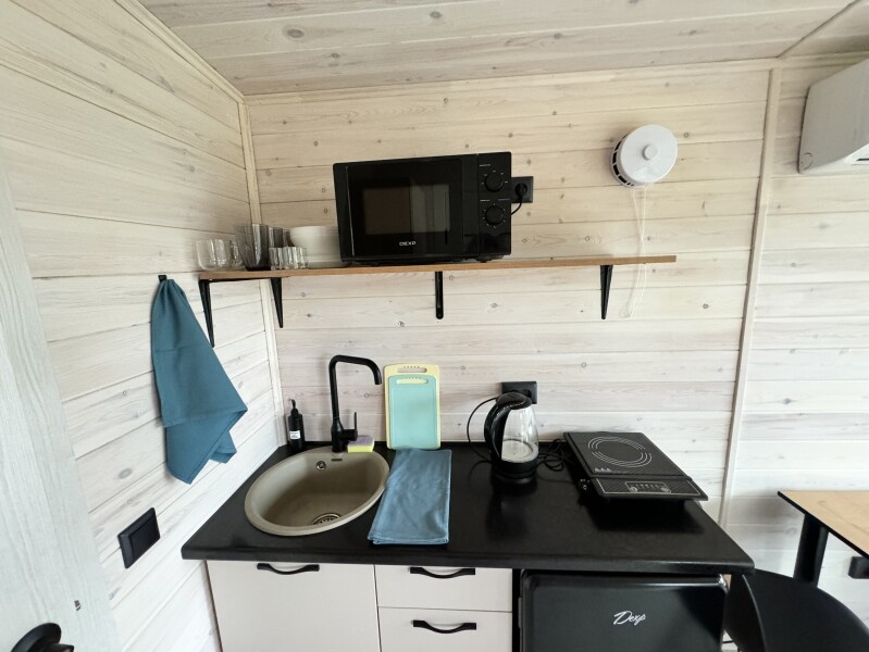 Люкс 3 - фото 3