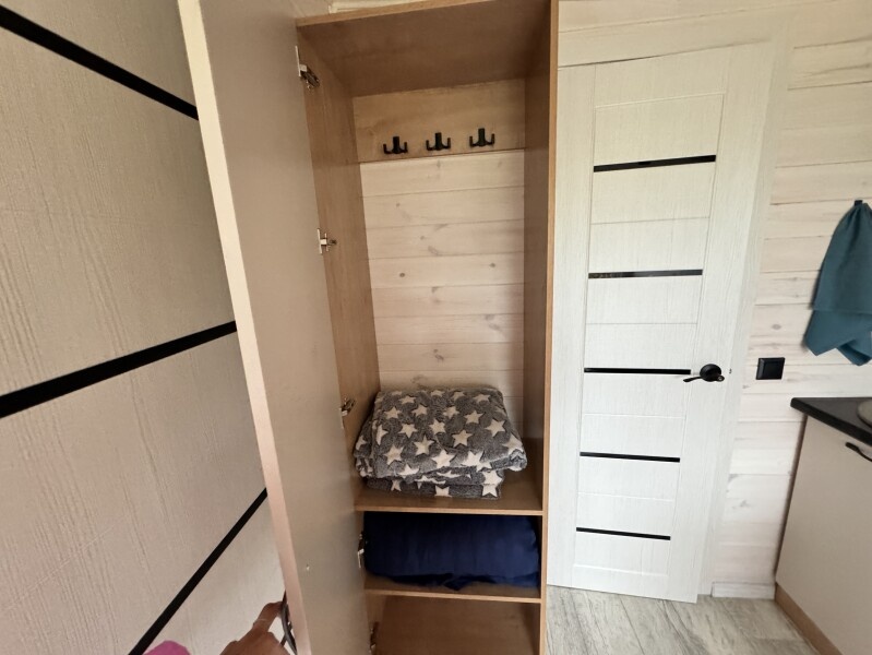 Люкс 3 - фото 9