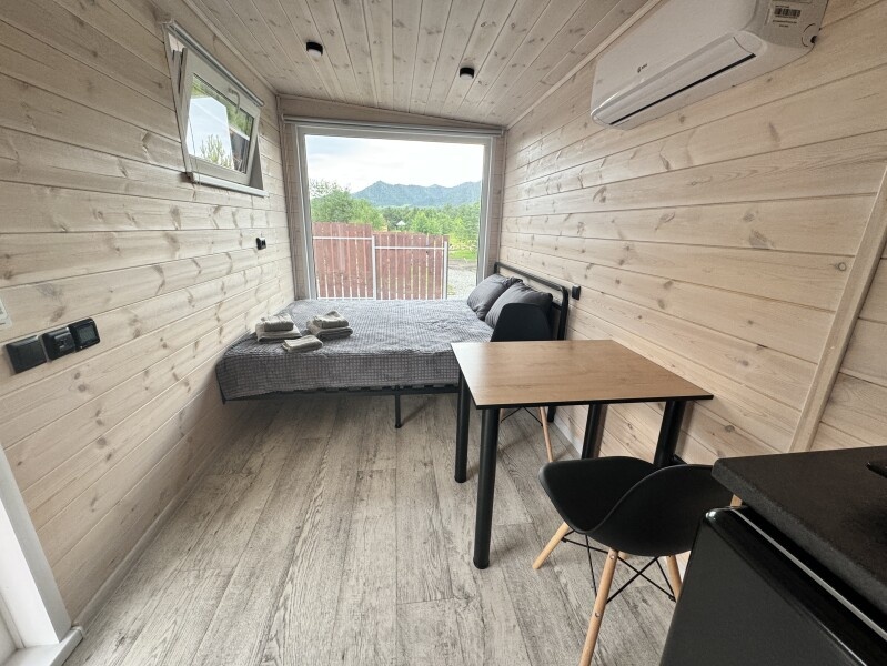 Стандарт 1 - фото 2