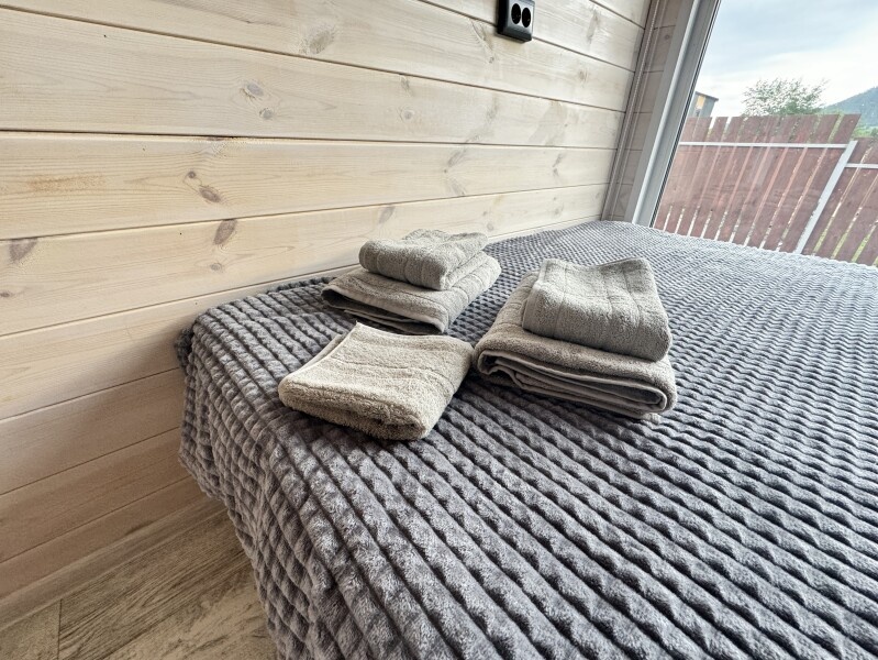 Стандарт 1 - фото 3