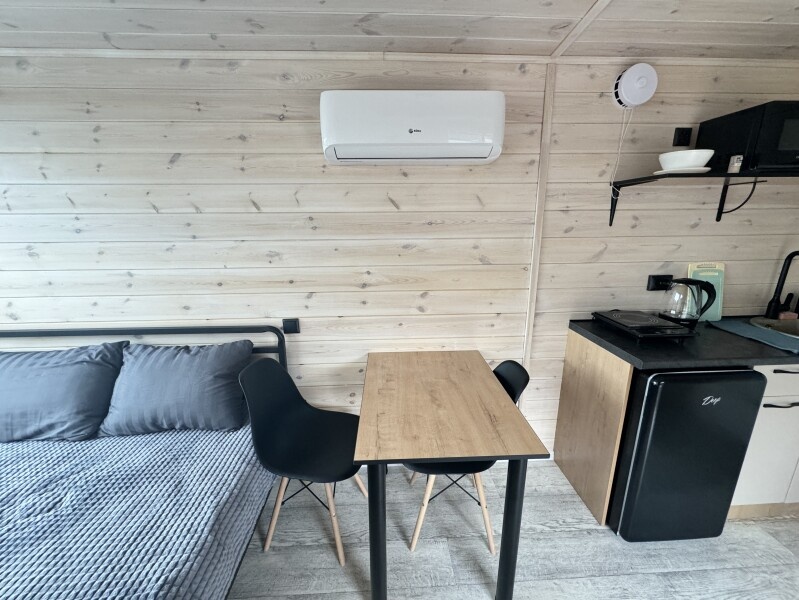 Стандарт 1 - фото 4