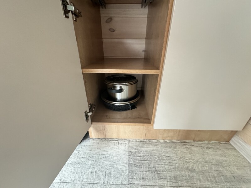 Стандарт 1 - фото 5