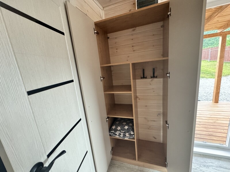 Стандарт 1 - фото 8