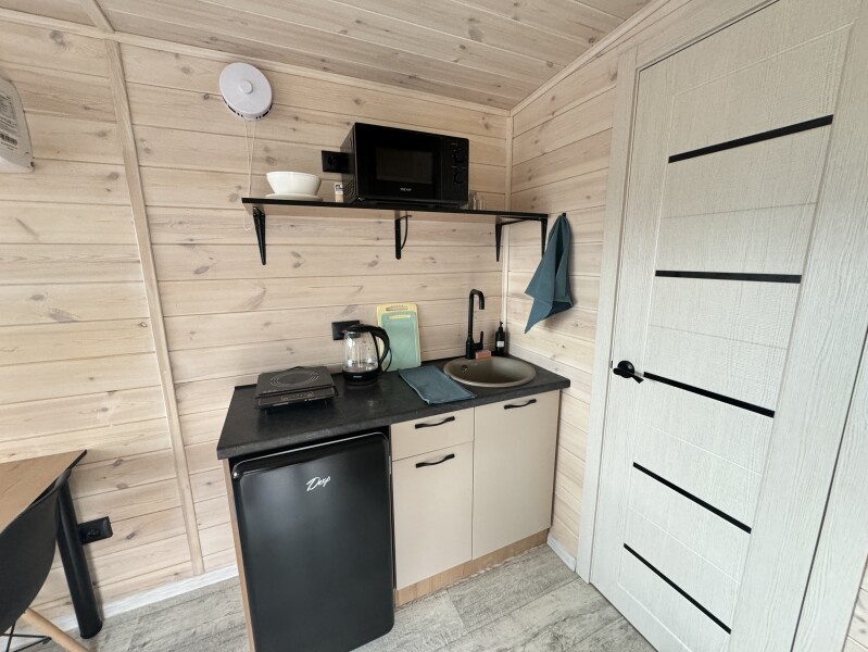 Стандарт 1 - фото 10