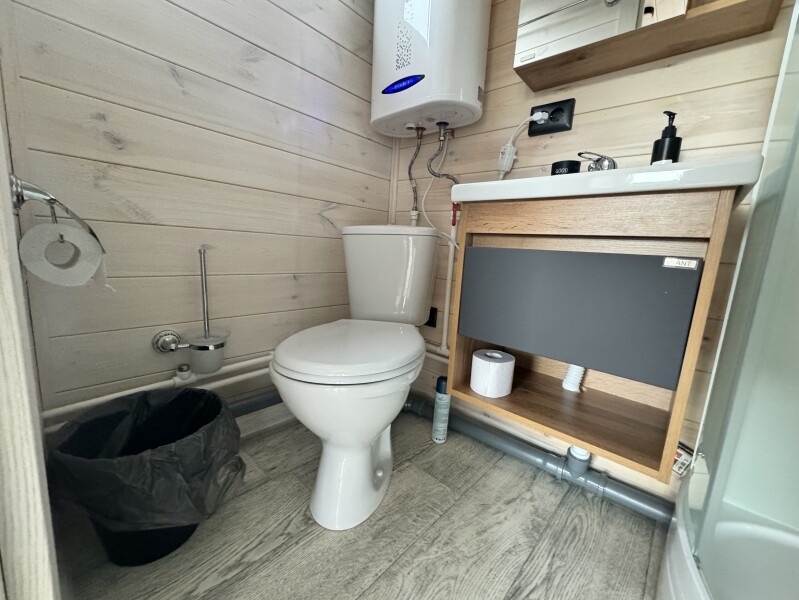 Стандарт 1 - фото 12