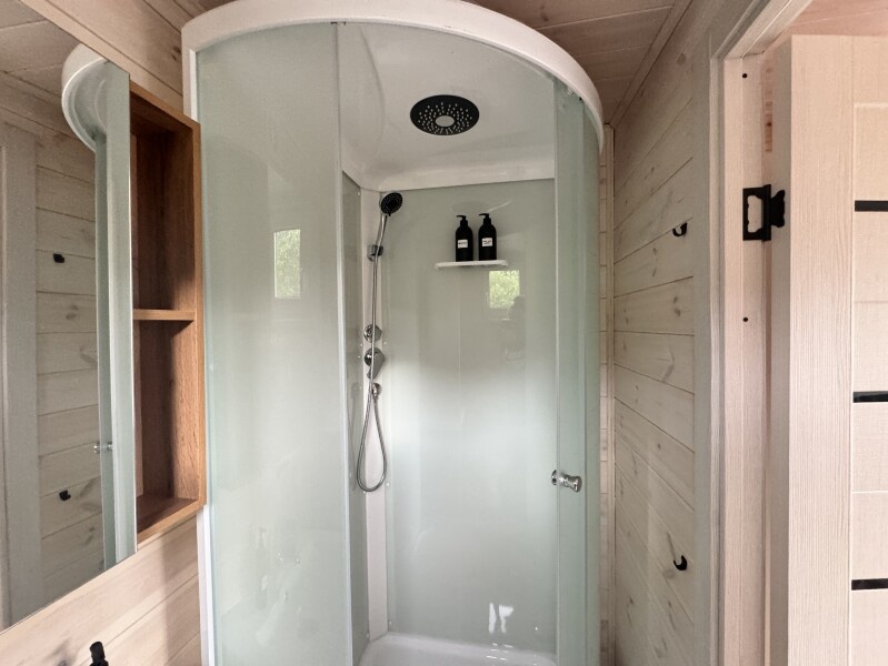 Стандарт 1 - фото 13