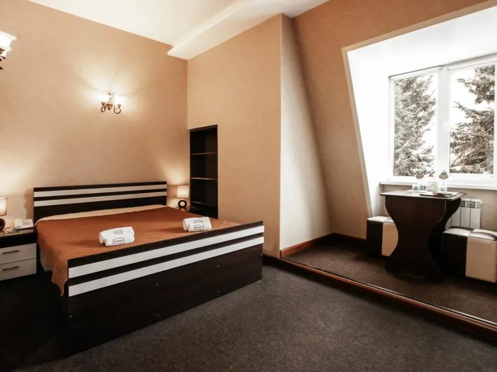 Бавария - фото 7