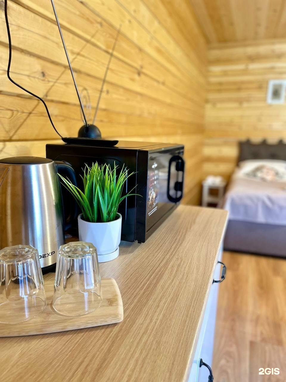 Атмосфера Алтая - фото 59