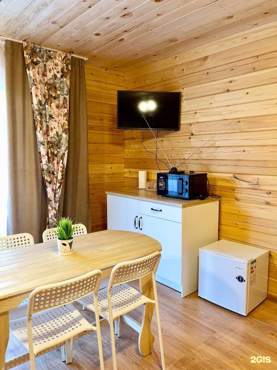 Атмосфера Алтая - фото 63