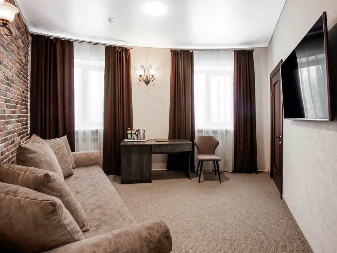 Бавария - фото 8