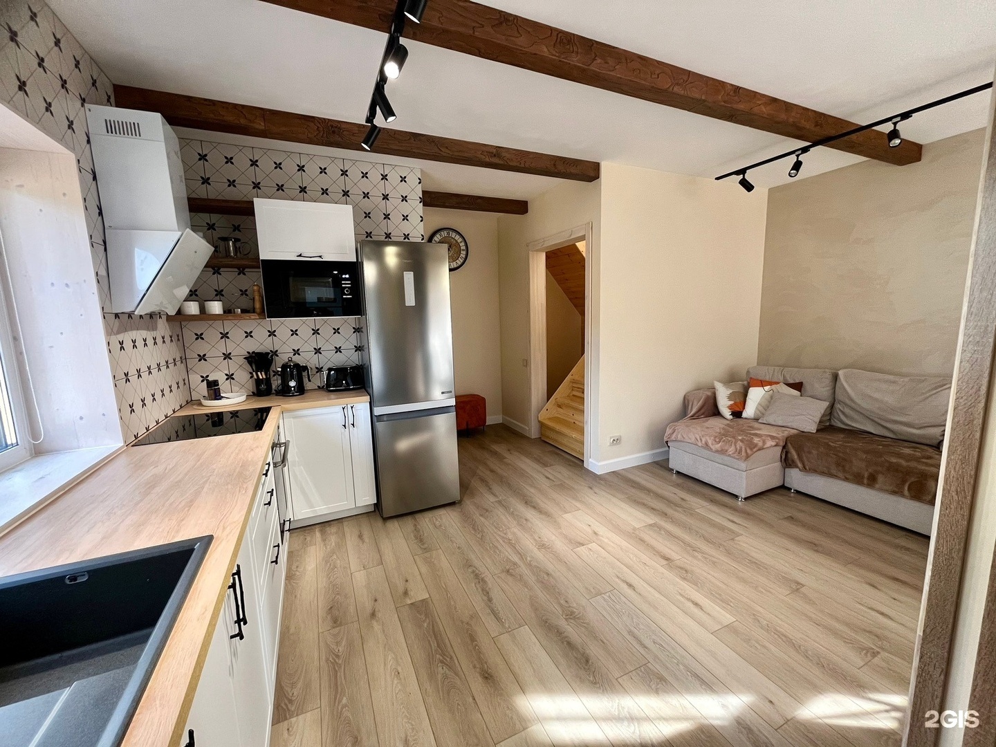 Оберег - фото 3